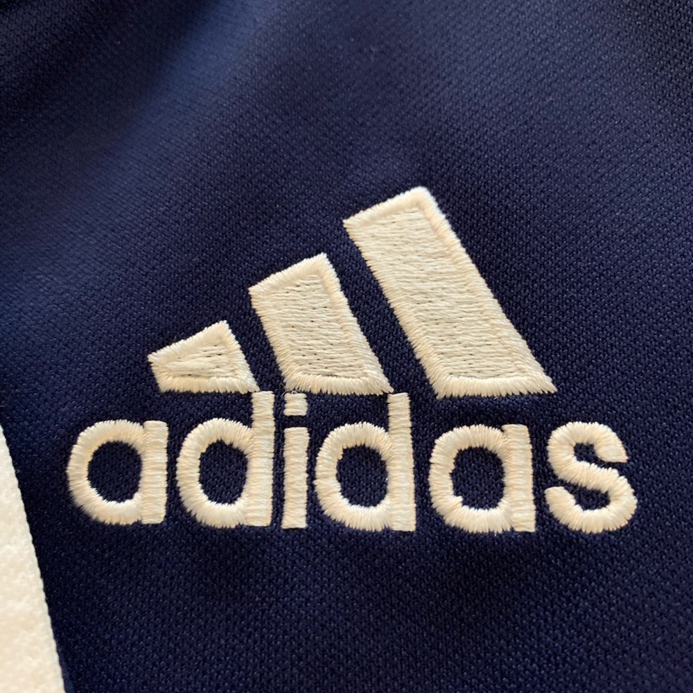 Adidas Jacket - Picture 3 of 8